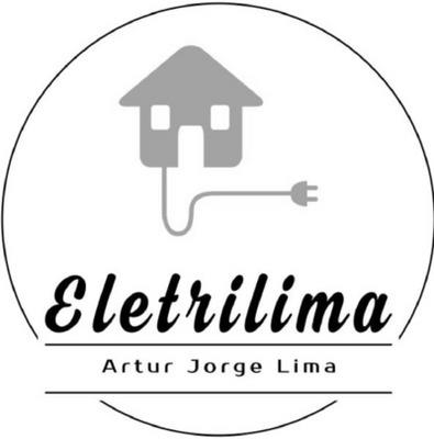 ELETRILIMA ARTUR JORGE LIMA