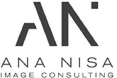 AN ANA NISA IMAGE CONSULTING
