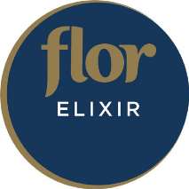 FLOR ELIXIR