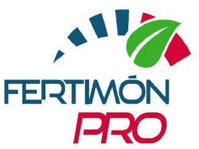 FERTIMÓN PRO