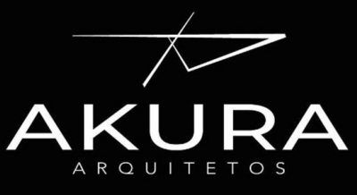 AKURA ARQUITETOS
