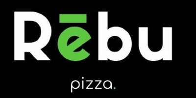 REBU PIZZA