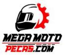 MEGA MOTO PEÇAS.COM
