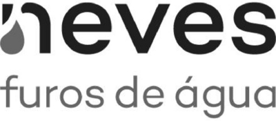 NEVES FUROS DE ÁGUA
