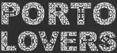 PORTO LOVERS