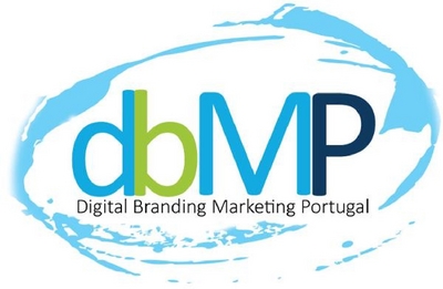 DBMP DIGITAL BRANDING MARKETING PORTUGAL