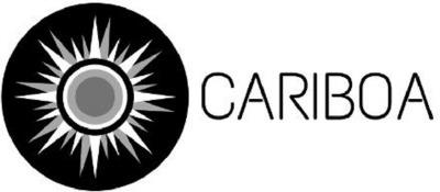 CARIBOA