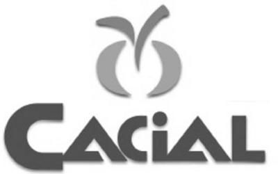 CACIAL