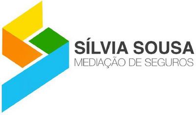 SÍLVIA SOUSA MEDIAÇÃO DE SEGUROS