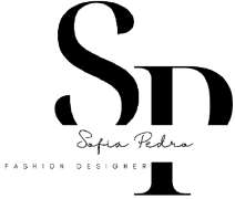 S P SOFIA PEDRO FASHION DESIGNER