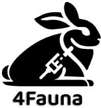 4FAUNA