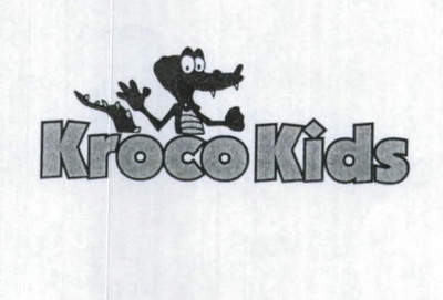 KROCO KIDS