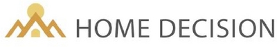 HOME DECISION