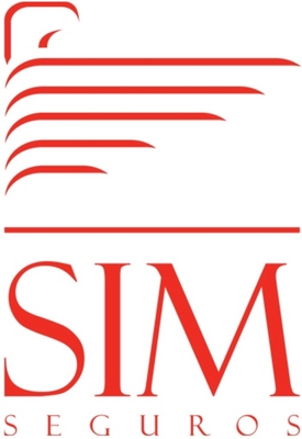 SIMSEGUROS