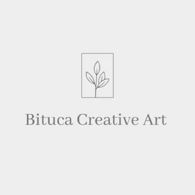 BITUCA CREATIVE ART