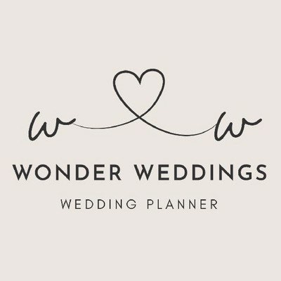 WONDER WEDDINGS WEDDING PLANNER