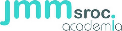 ACADEMIA JMMSROC