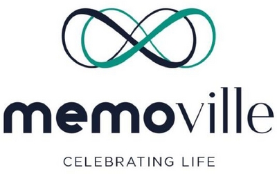 MEMOVILLE CELEBRATING LIFE