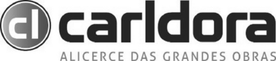 CL CARLDORA ALICERCE DAS GRANDES OBRAS