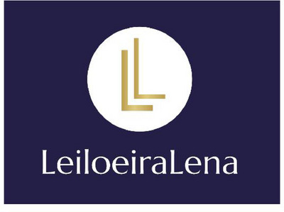 LEILOEIRA LENA LL