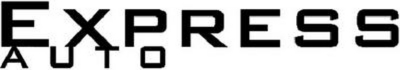 EXPRESS AUTO