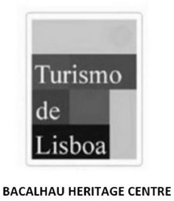 PT500000000626979