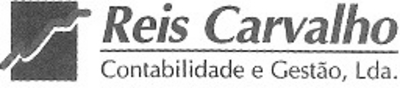 REIS CARVALHO - CONTABILIDADE E GESTÃO