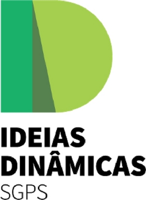 IDEIAS DINÂMICAS SGPS