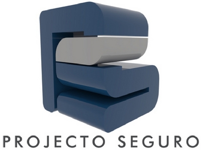 PROJECTO SEGURO