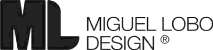 ML MIGUEL LOBO DESIGN