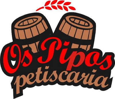 OS PIPOS PETISCARIA