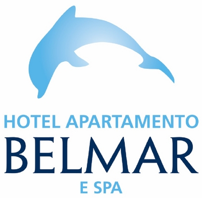 HOTEL APARTAMENTO BELMAR E SPA