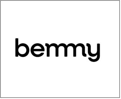 BEMMY