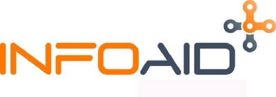 INFOAID