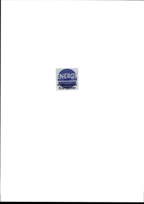 ENERGY PROFESSIONAL COMPUTER