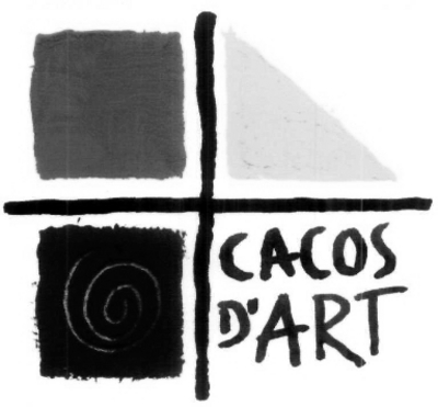 CACOS D' ART