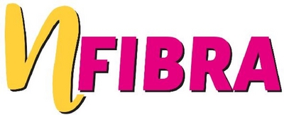 NFIBRA
