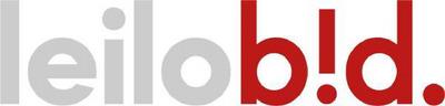 LEILOBID