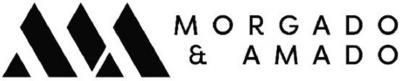 MORGADO & AMADO
