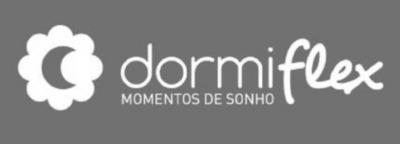 DORMIFLEX MOMENTOS DE SONHO