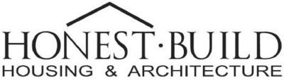 HONEST BUILD HOUSING & ARCHITECTURE