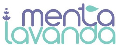 MENTA LAVANDA