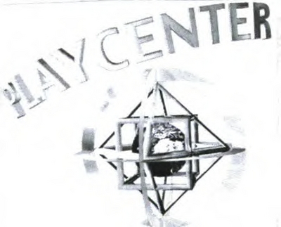 PLAYCENTER