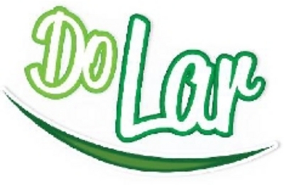 DO LAR