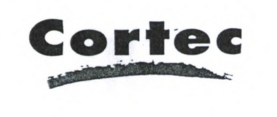 CORTEC