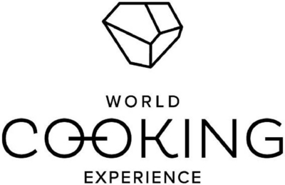 WORLD COOKING EXPERIENCE