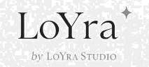 LOYRA BY LOYRA STUDIO