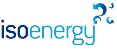 ISOENERGY