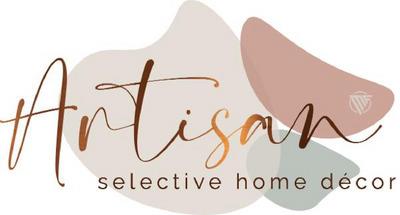 ARTISAN MF - SELECTIVE HOME DÉCOR