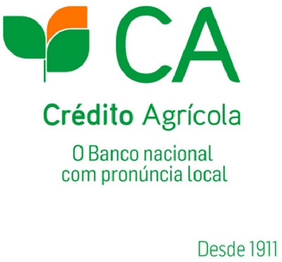 CRÉDITO AGRÍCOLA O BANCO NACIONAL COM PRONÚNCIA LOCAL DESDE 1911